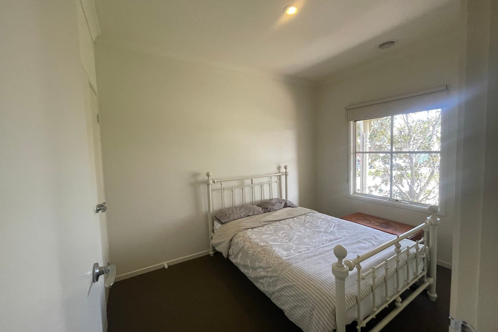 3 Sun Orchid Drive, Pakenham, VIC 3810, Pakenham - Thumbnail 5
