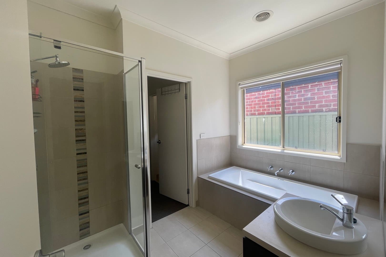 3 Sun Orchid Drive, Pakenham, VIC 3810, Pakenham - Thumbnail 7