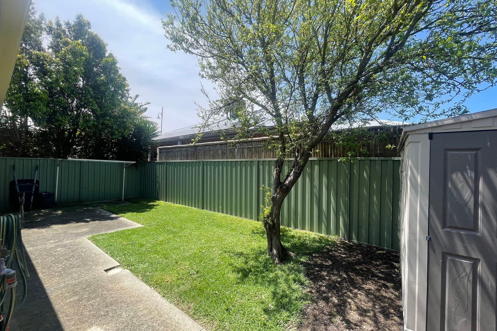 3 Sun Orchid Drive, Pakenham, VIC 3810, Pakenham - Thumbnail 8