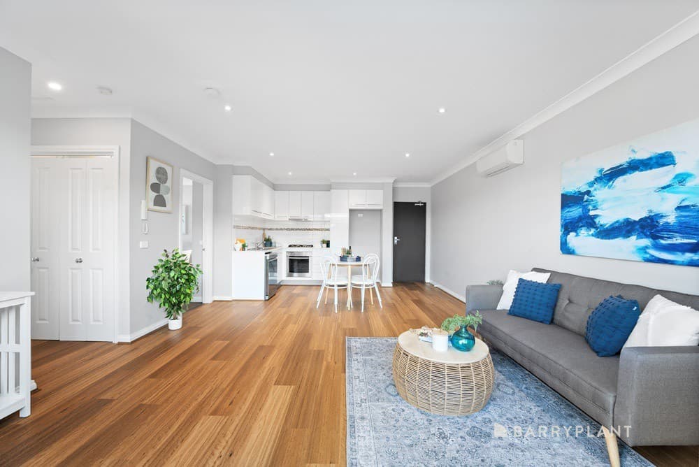 207/7 Birch Street, Bayswater, VIC 3153, Bayswater - Thumbnail 2
