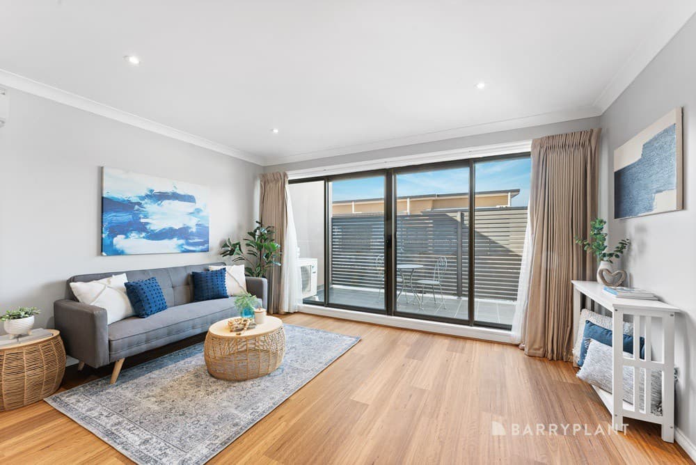 207/7 Birch Street, Bayswater, VIC 3153, Bayswater - Thumbnail 3