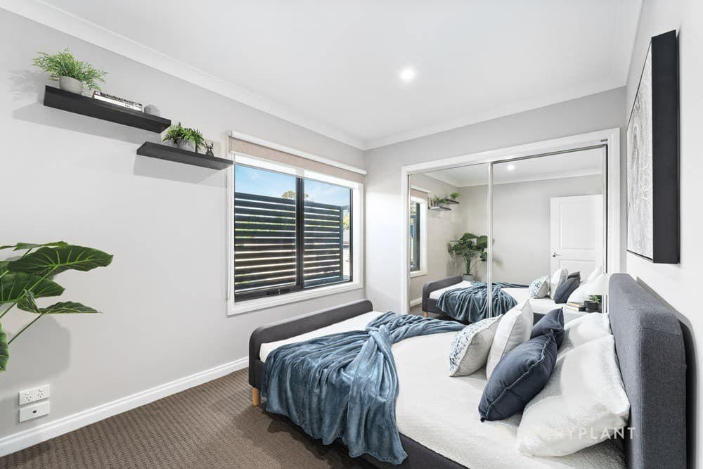 207/7 Birch Street, Bayswater, VIC 3153, Bayswater - Thumbnail 5