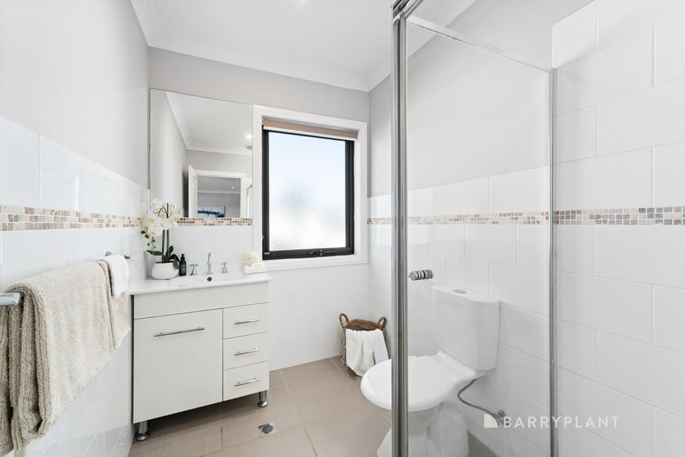 207/7 Birch Street, Bayswater, VIC 3153, Bayswater - Thumbnail 6