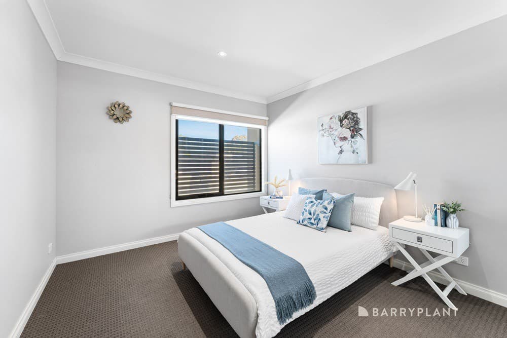 207/7 Birch Street, Bayswater, VIC 3153, Bayswater - Thumbnail 7