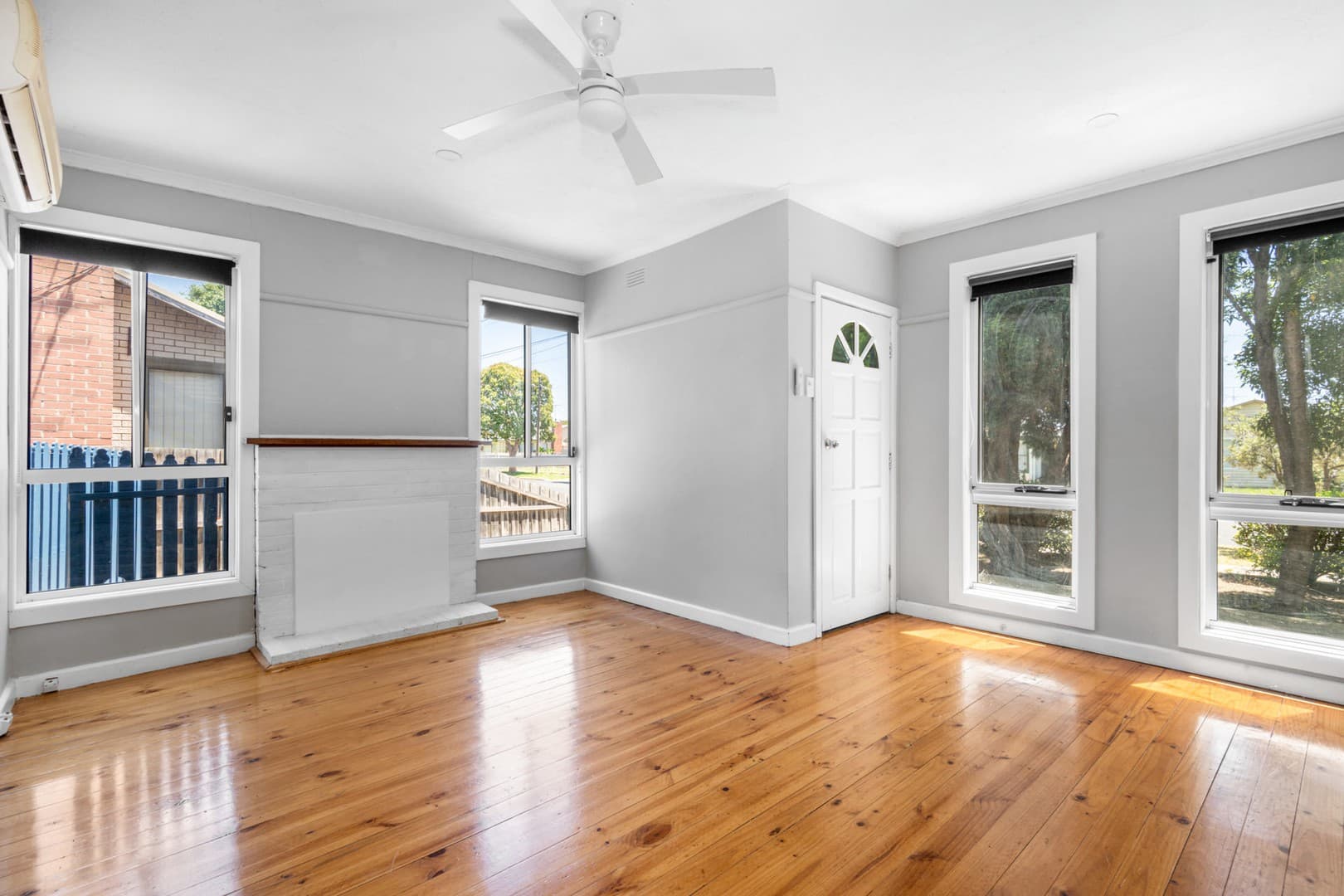 21 Swallow Crescent, Norlane, VIC 3214, Norlane - Thumbnail 3