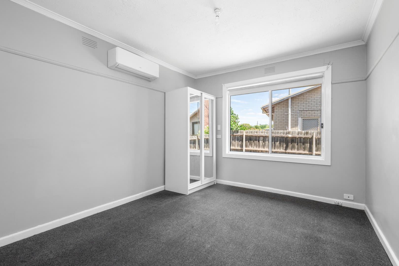 21 Swallow Crescent, Norlane, VIC 3214, Norlane - Thumbnail 4