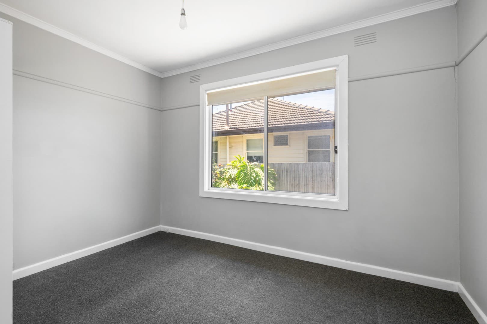 21 Swallow Crescent, Norlane, VIC 3214, Norlane - Thumbnail 6