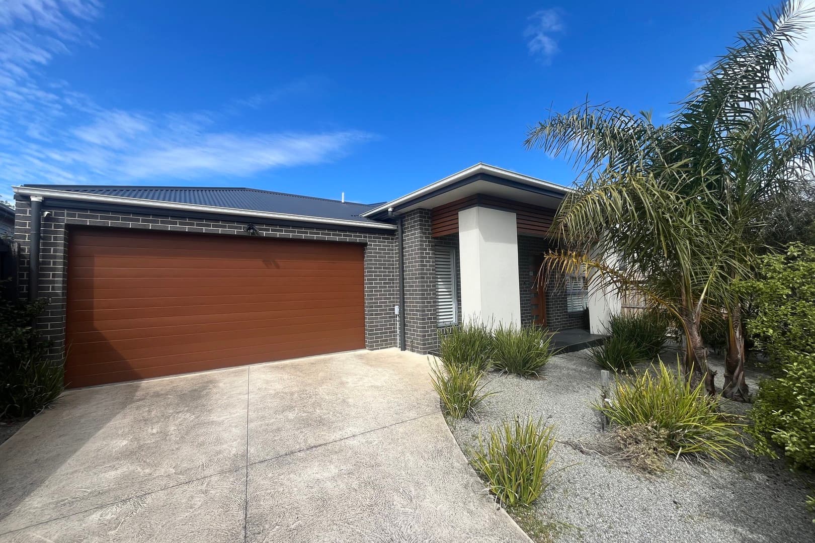 1/2 Torquay Road, Belmont, VIC 3216, Belmont - Image 1