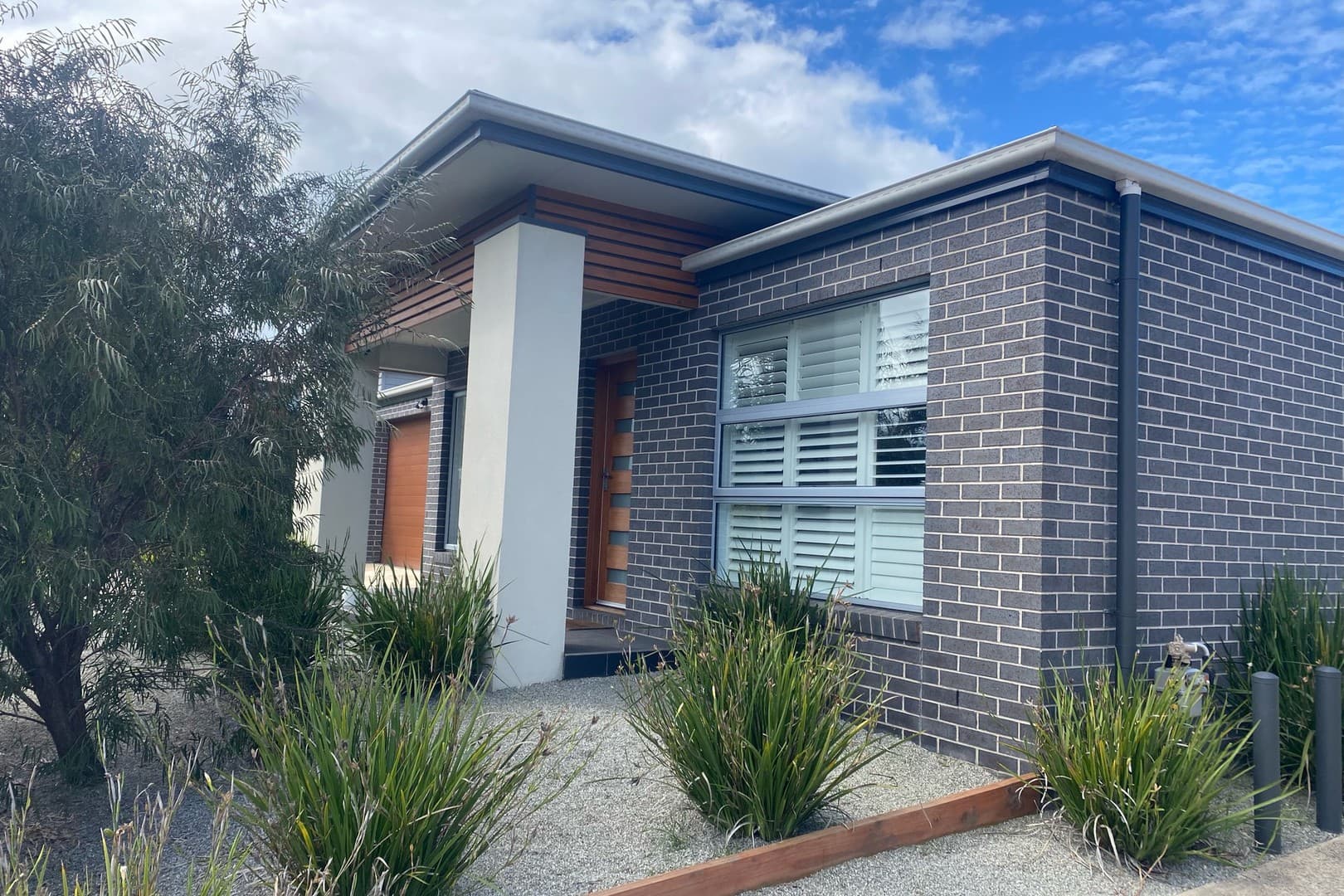 1/2 Torquay Road, Belmont, VIC 3216, Belmont - Thumbnail 3