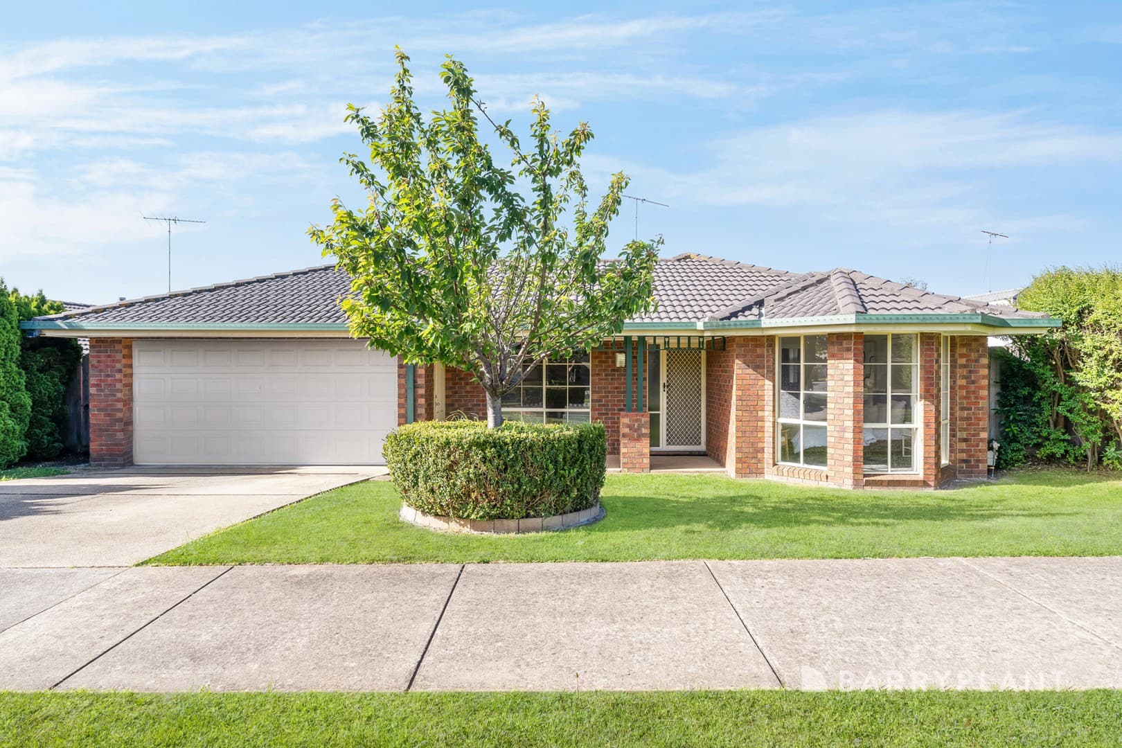 28 Shiraz Drive, Waurn Ponds, VIC 3216, Waurn Ponds - Image 1