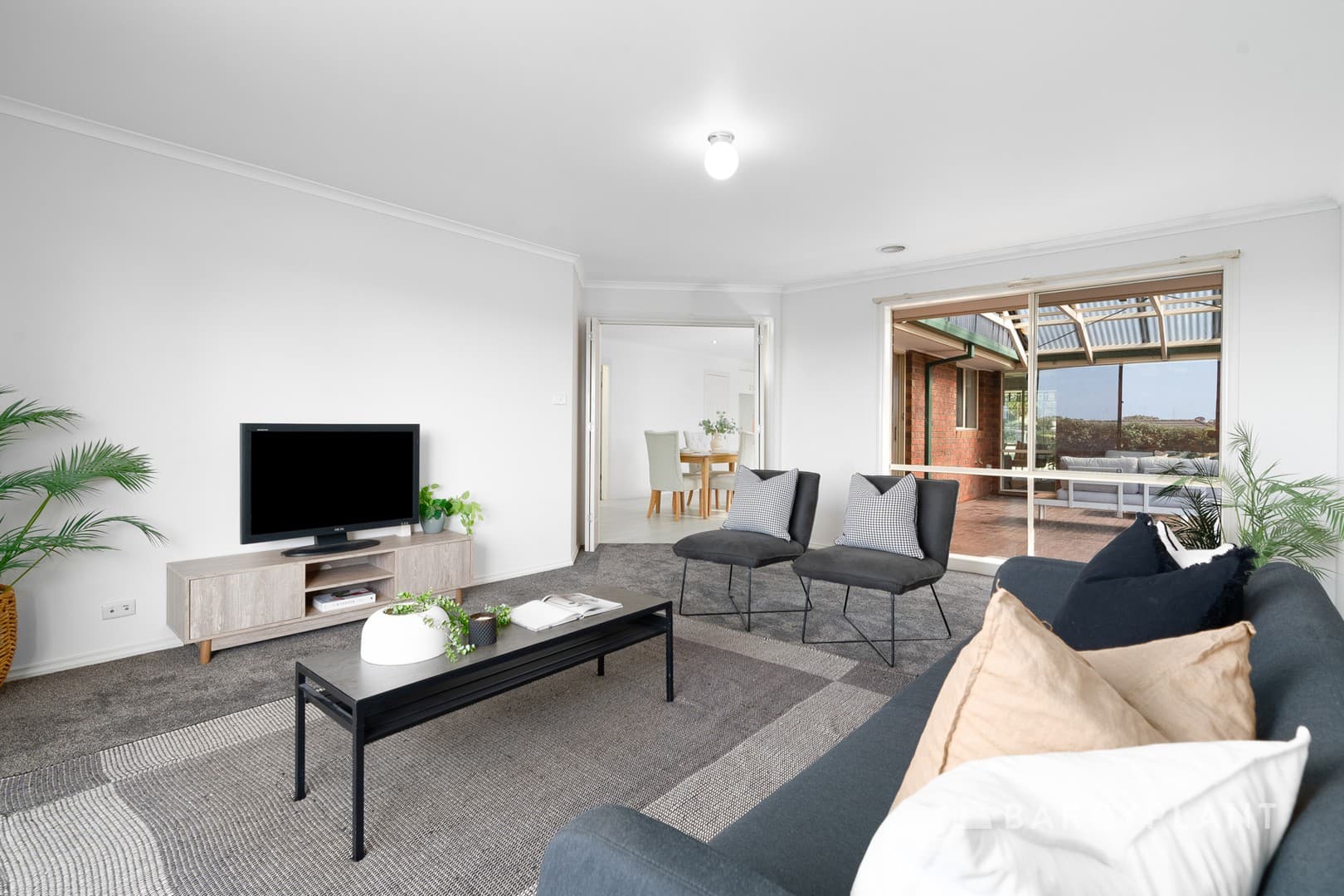 28 Shiraz Drive, Waurn Ponds, VIC 3216, Waurn Ponds - Thumbnail 2