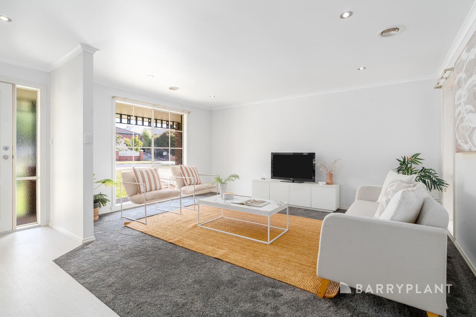 28 Shiraz Drive, Waurn Ponds, VIC 3216, Waurn Ponds - Thumbnail 7