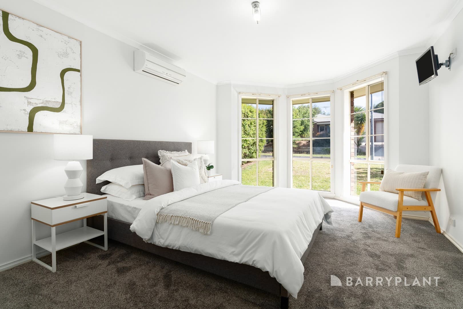 28 Shiraz Drive, Waurn Ponds, VIC 3216, Waurn Ponds - Thumbnail 8