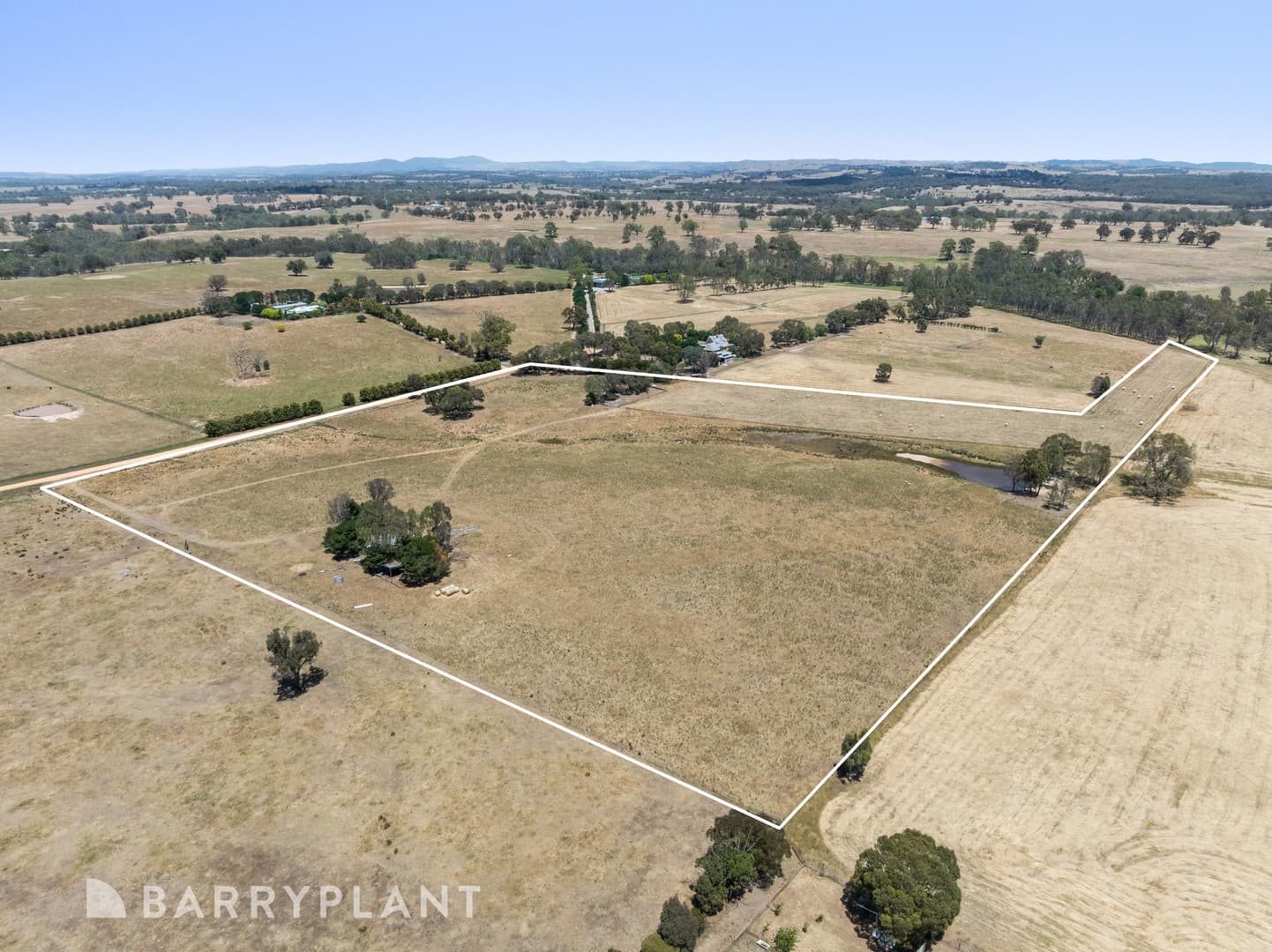 30 Ryan Court, Tallarook, VIC 3659, Tallarook - Image 1