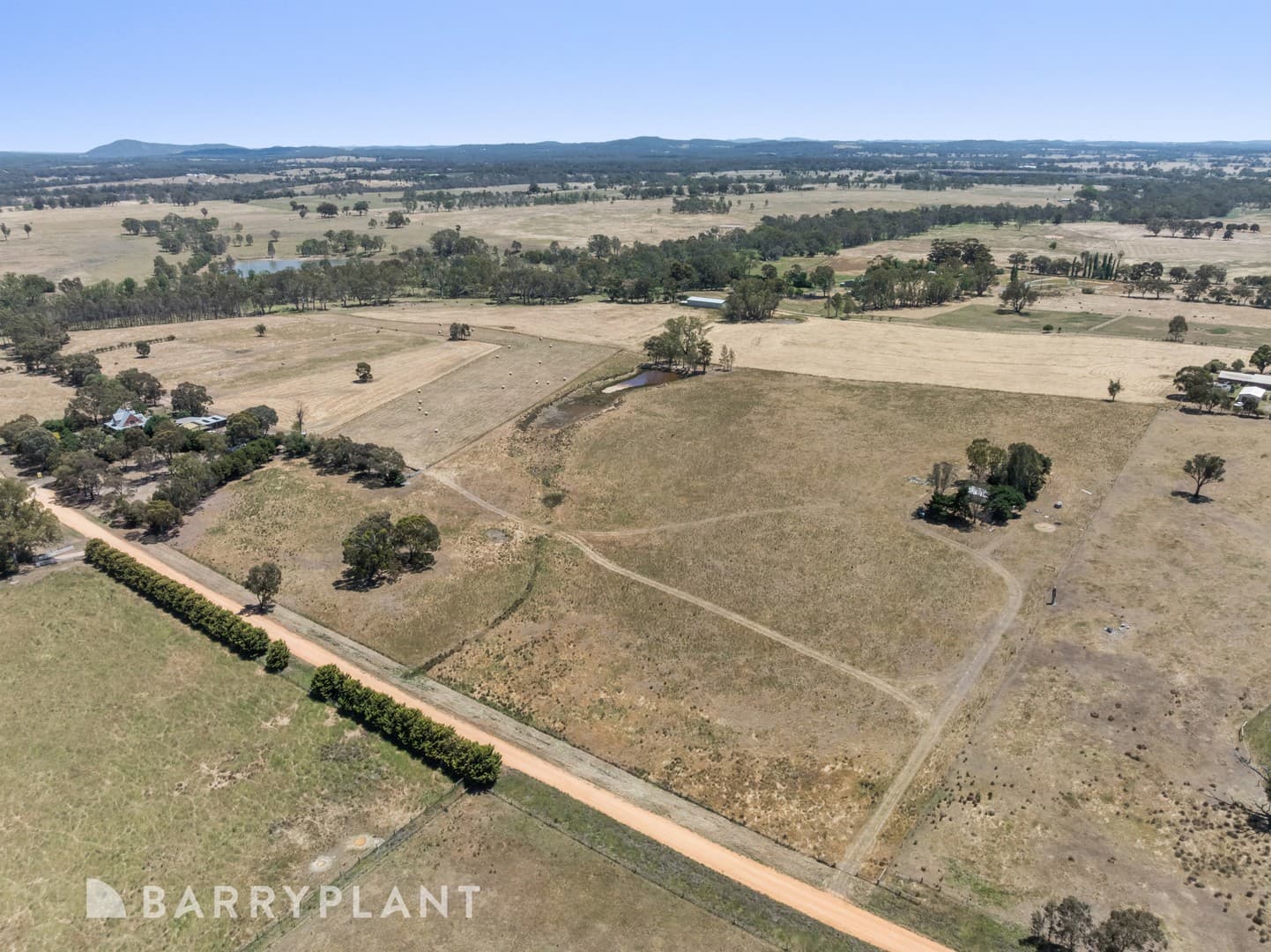 30 Ryan Court, Tallarook, VIC 3659, Tallarook - Thumbnail 3