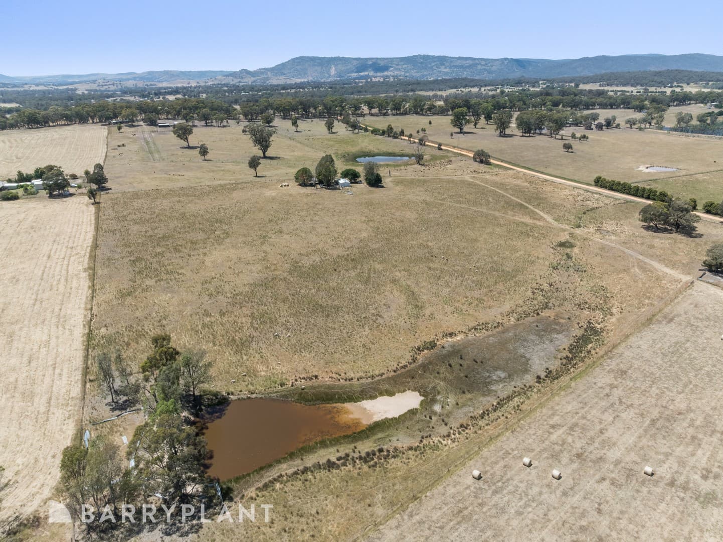 30 Ryan Court, Tallarook, VIC 3659, Tallarook - Thumbnail 5