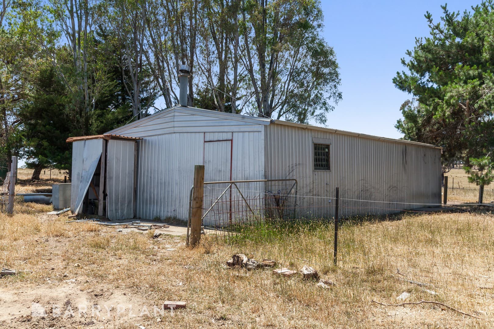 30 Ryan Court, Tallarook, VIC 3659, Tallarook - Thumbnail 6