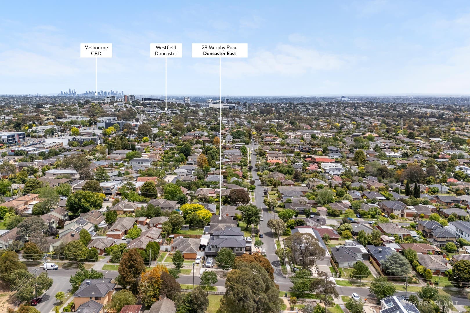 28 Murphy Road, Doncaster East, VIC 3109, Doncaster East - Thumbnail 2