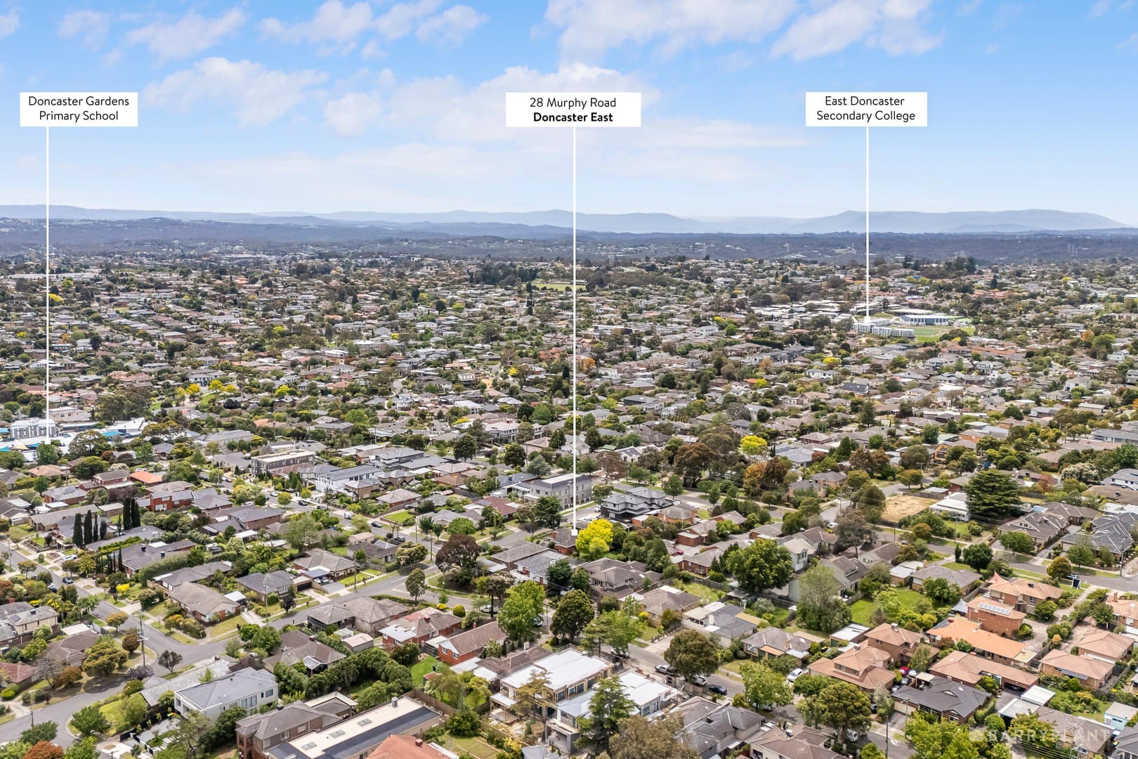28 Murphy Road, Doncaster East, VIC 3109, Doncaster East - Thumbnail 3