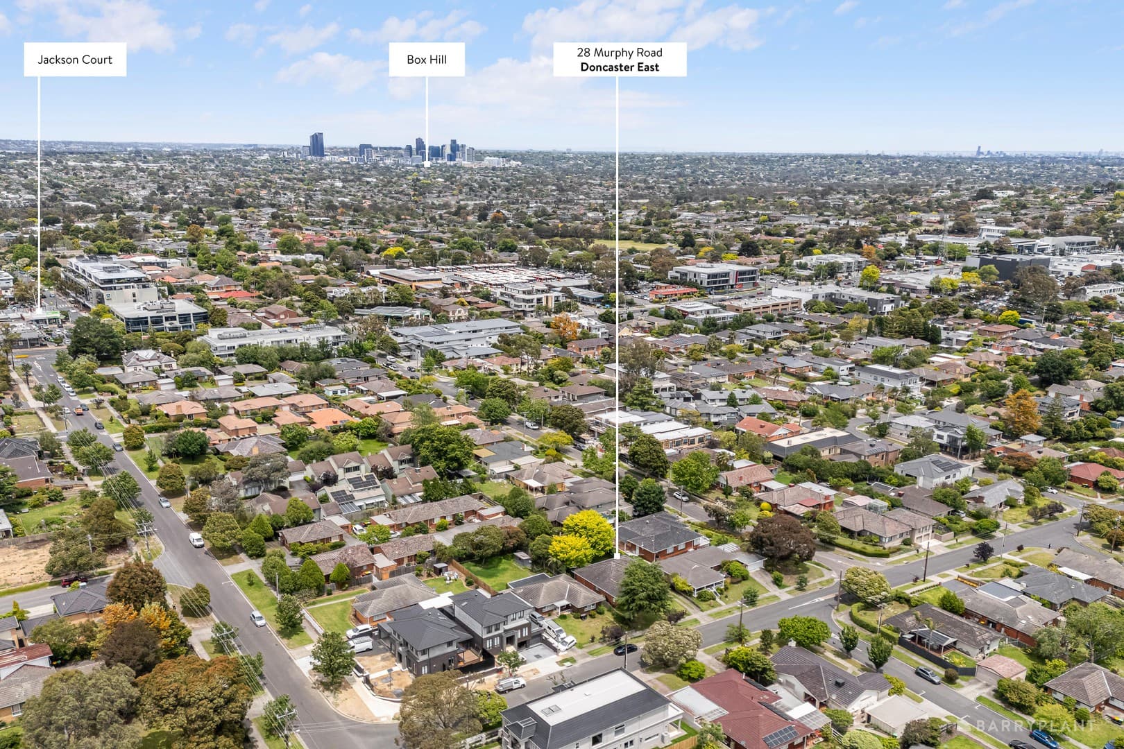 28 Murphy Road, Doncaster East, VIC 3109, Doncaster East - Thumbnail 4