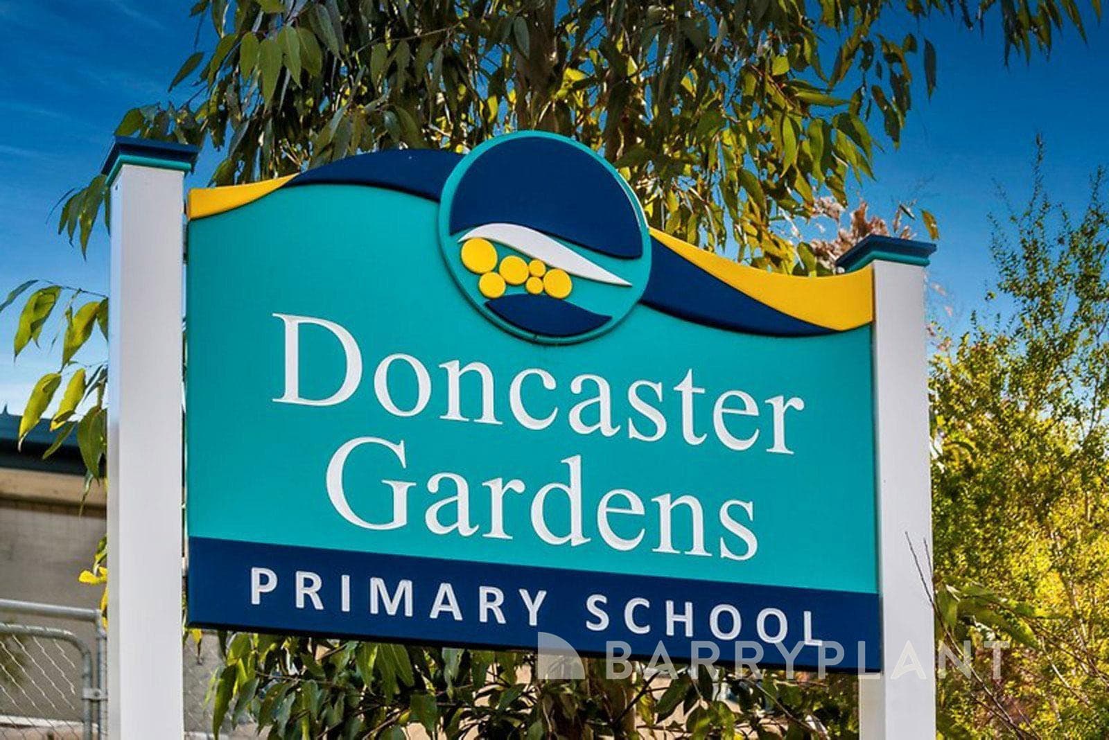 28 Murphy Road, Doncaster East, VIC 3109, Doncaster East - Thumbnail 5