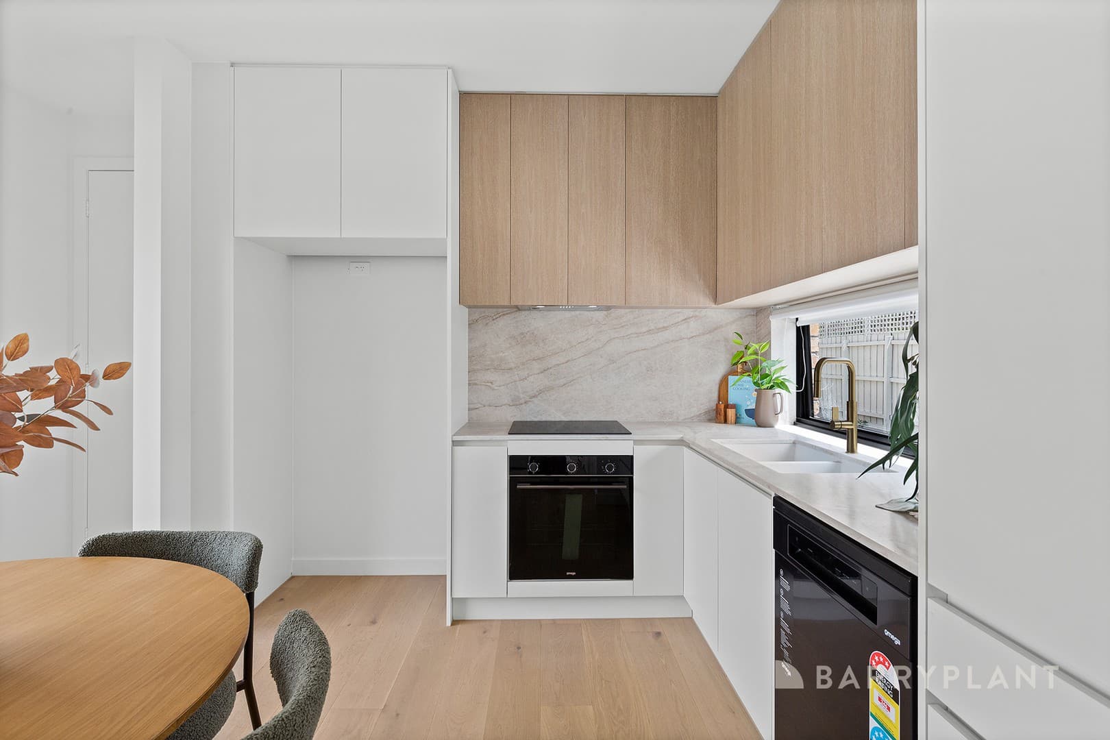 2/79 Kent Road, Pascoe Vale, VIC 3044, Pascoe Vale - Thumbnail 3
