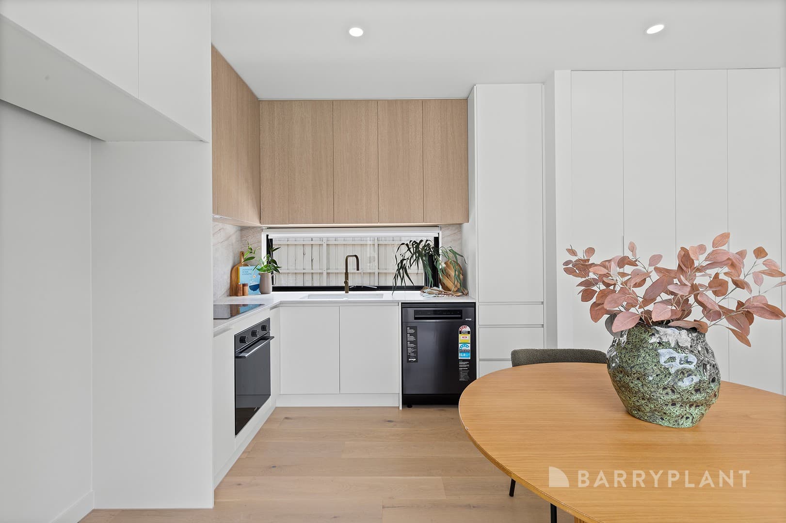 2/79 Kent Road, Pascoe Vale, VIC 3044, Pascoe Vale - Thumbnail 4