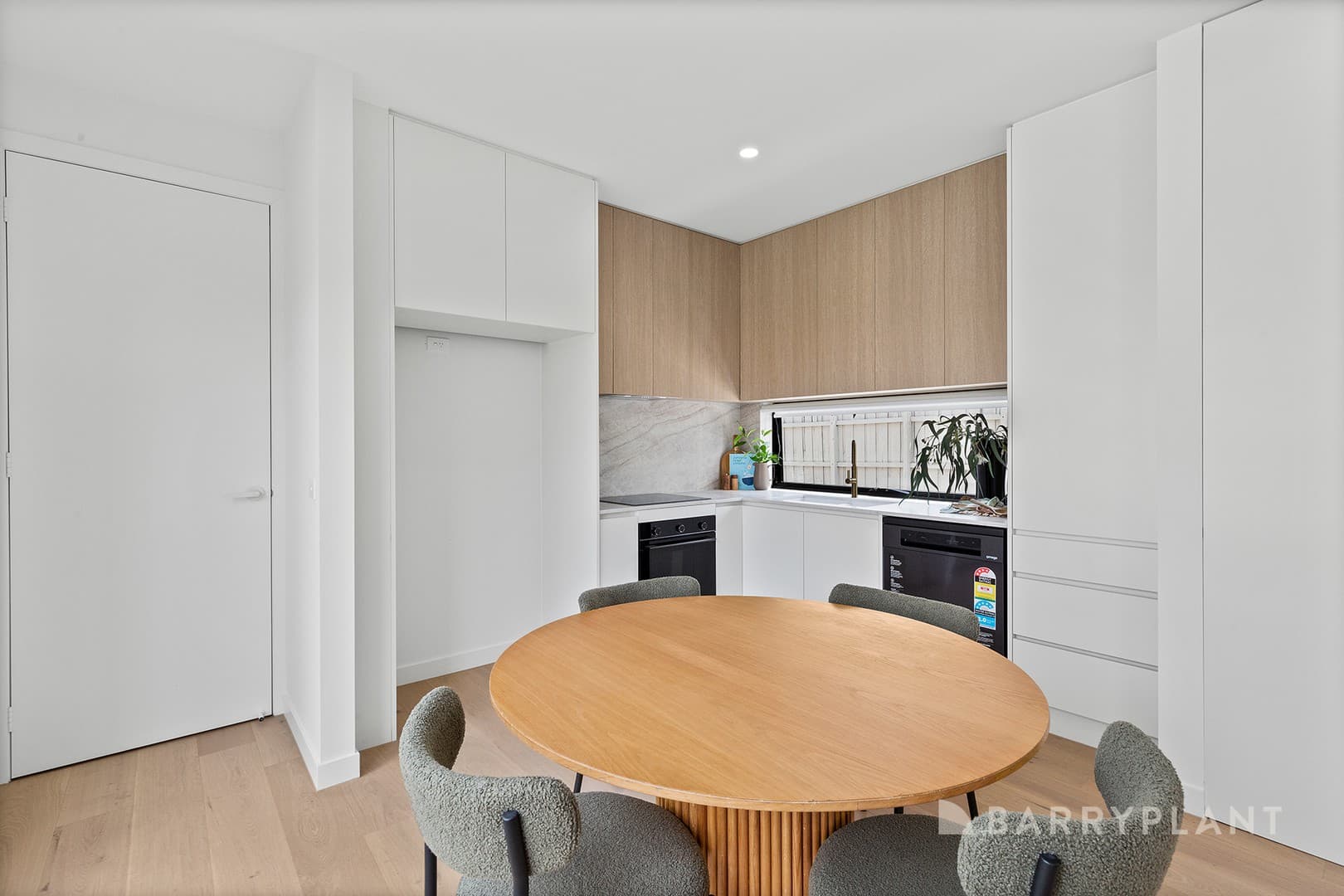2/79 Kent Road, Pascoe Vale, VIC 3044, Pascoe Vale - Thumbnail 5