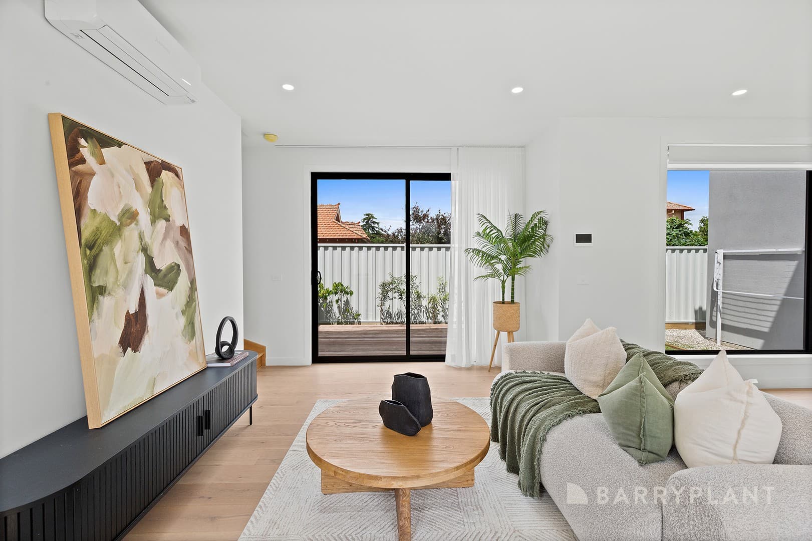2/79 Kent Road, Pascoe Vale, VIC 3044, Pascoe Vale - Thumbnail 6