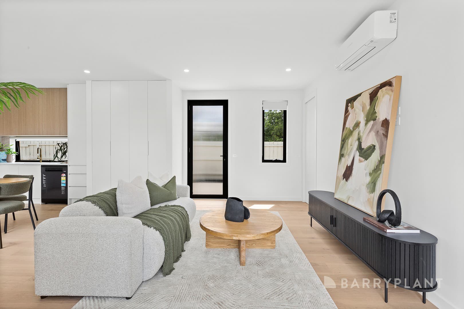 2/79 Kent Road, Pascoe Vale, VIC 3044, Pascoe Vale - Thumbnail 7