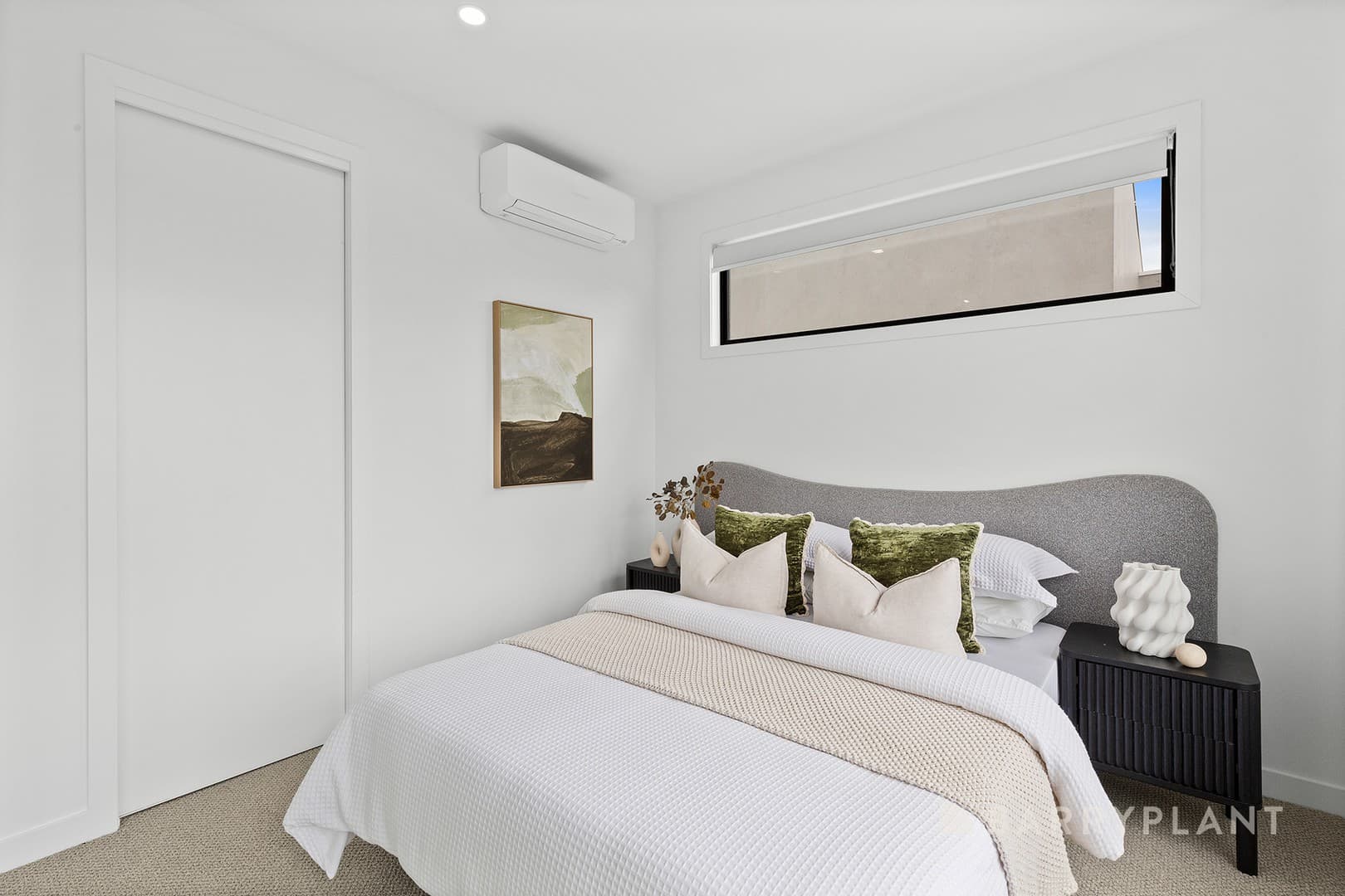 2/79 Kent Road, Pascoe Vale, VIC 3044, Pascoe Vale - Thumbnail 8