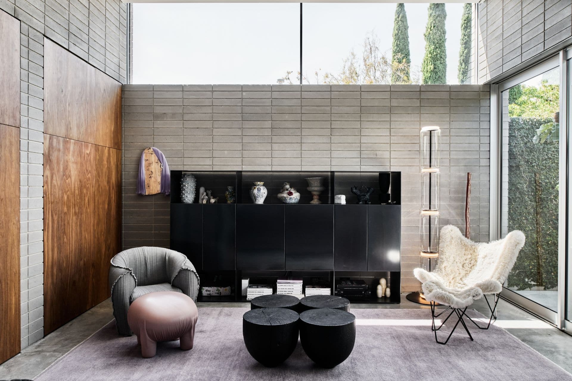 39 Highbury  Grove, Prahran, Prahran - Thumbnail 2