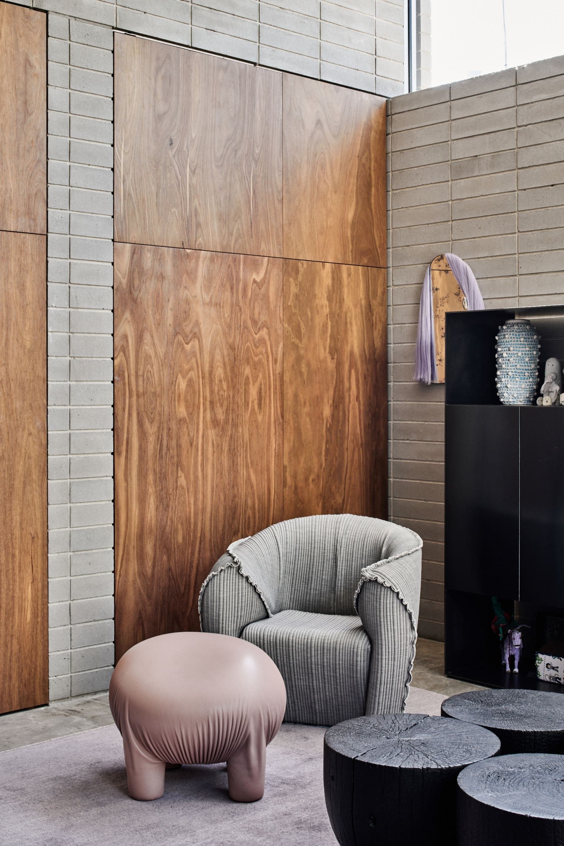 39 Highbury  Grove, Prahran, Prahran - Thumbnail 3