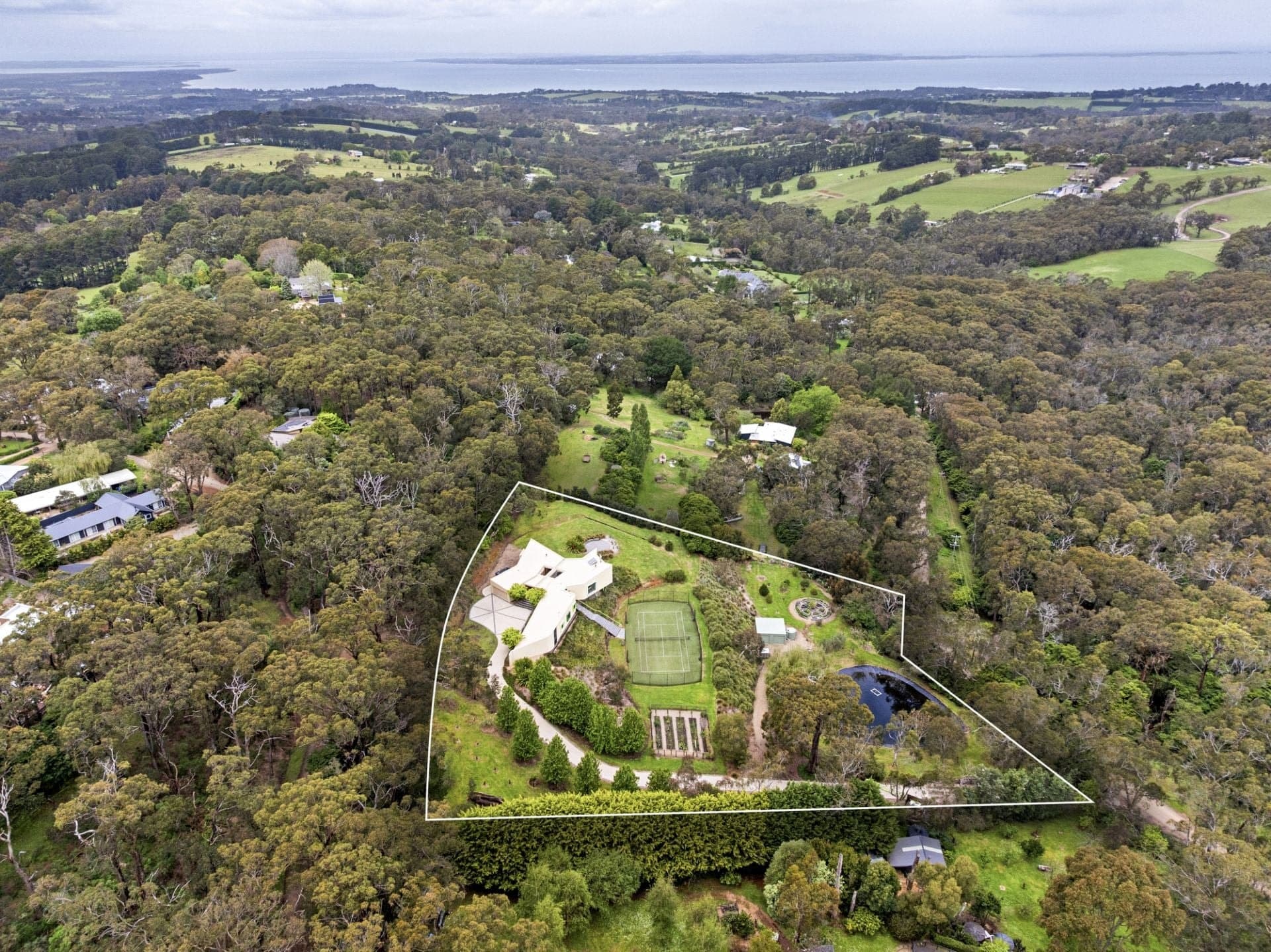 36A Callanans Road, Red Hill, Red Hill - Thumbnail 2