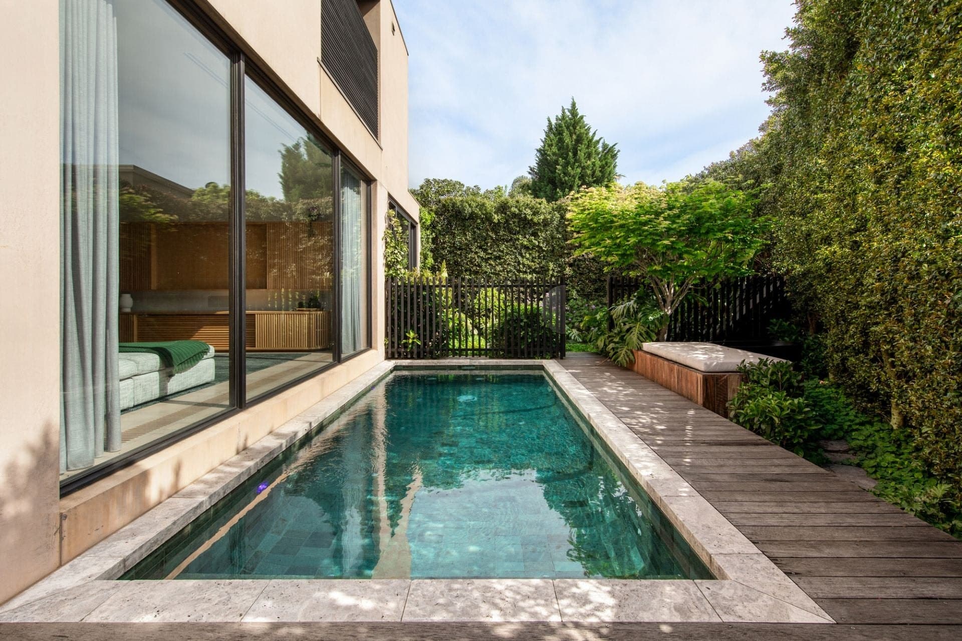 53 Whyte Street, Brighton, Brighton - Thumbnail 3