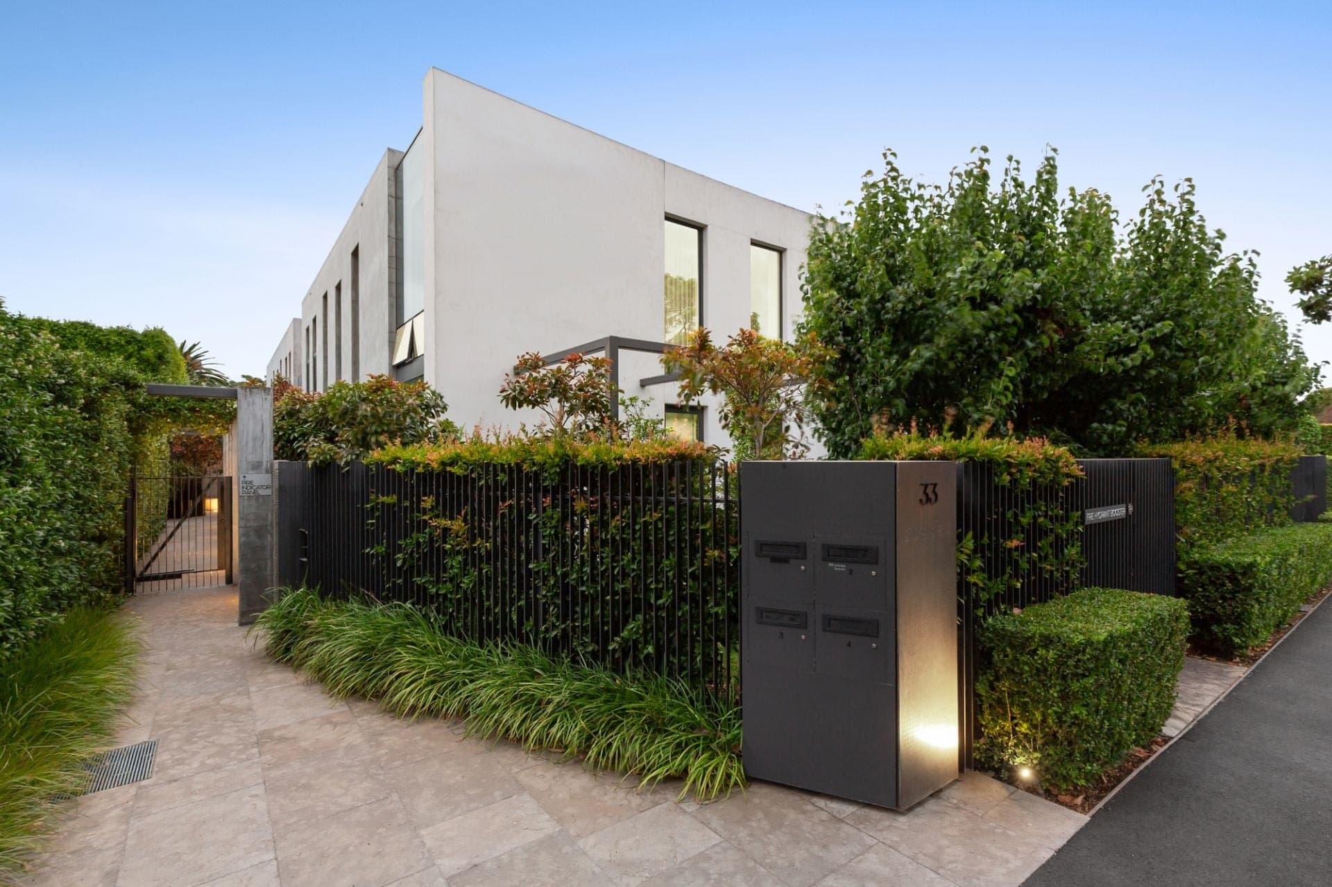 4/33 Sussex Street, Brighton, Brighton - Image 1