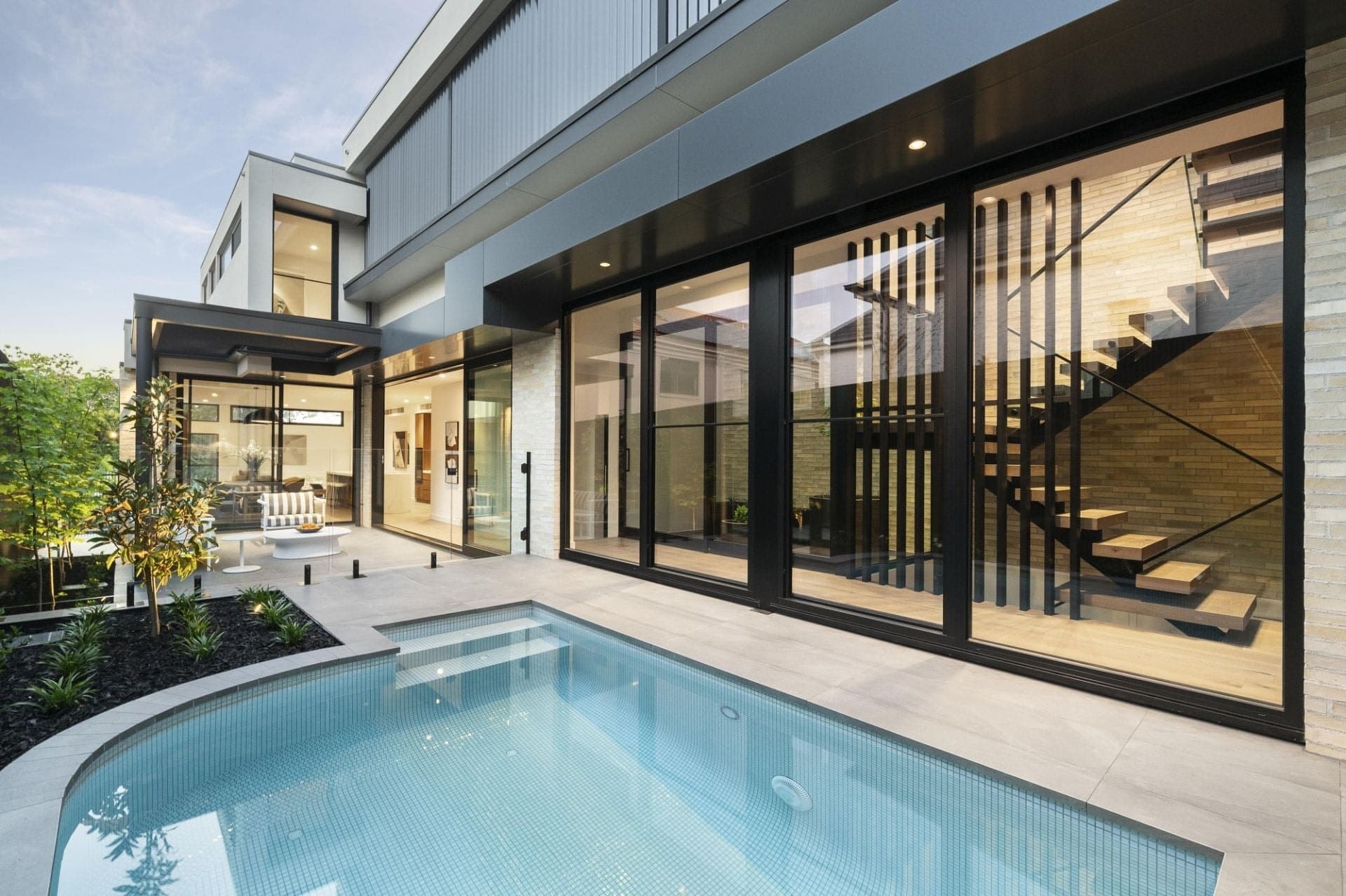 23 Dean Street, Kew, Kew - Image 1