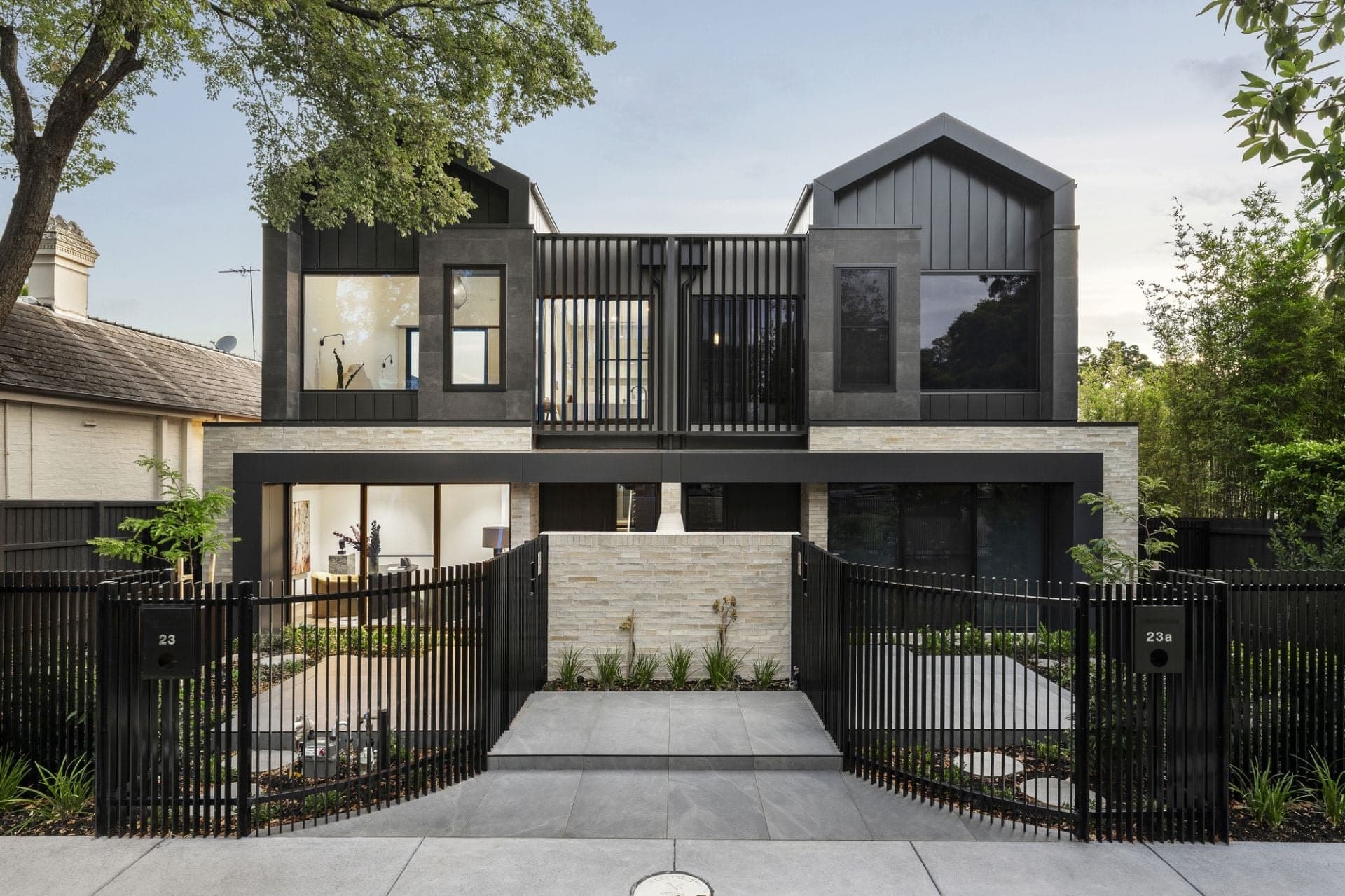 23 Dean Street, Kew, Kew - Thumbnail 2