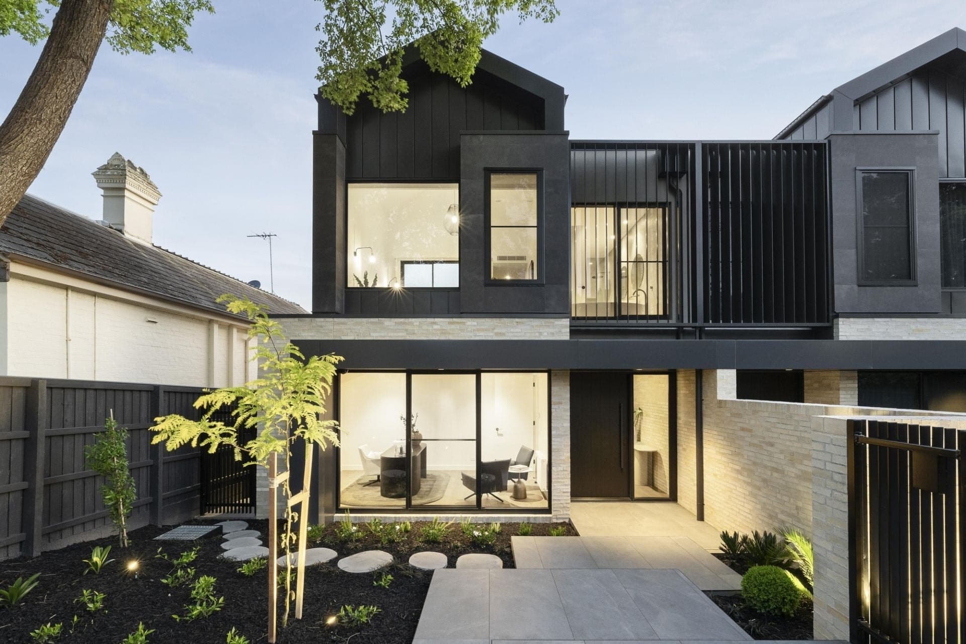 23 Dean Street, Kew, Kew - Thumbnail 3