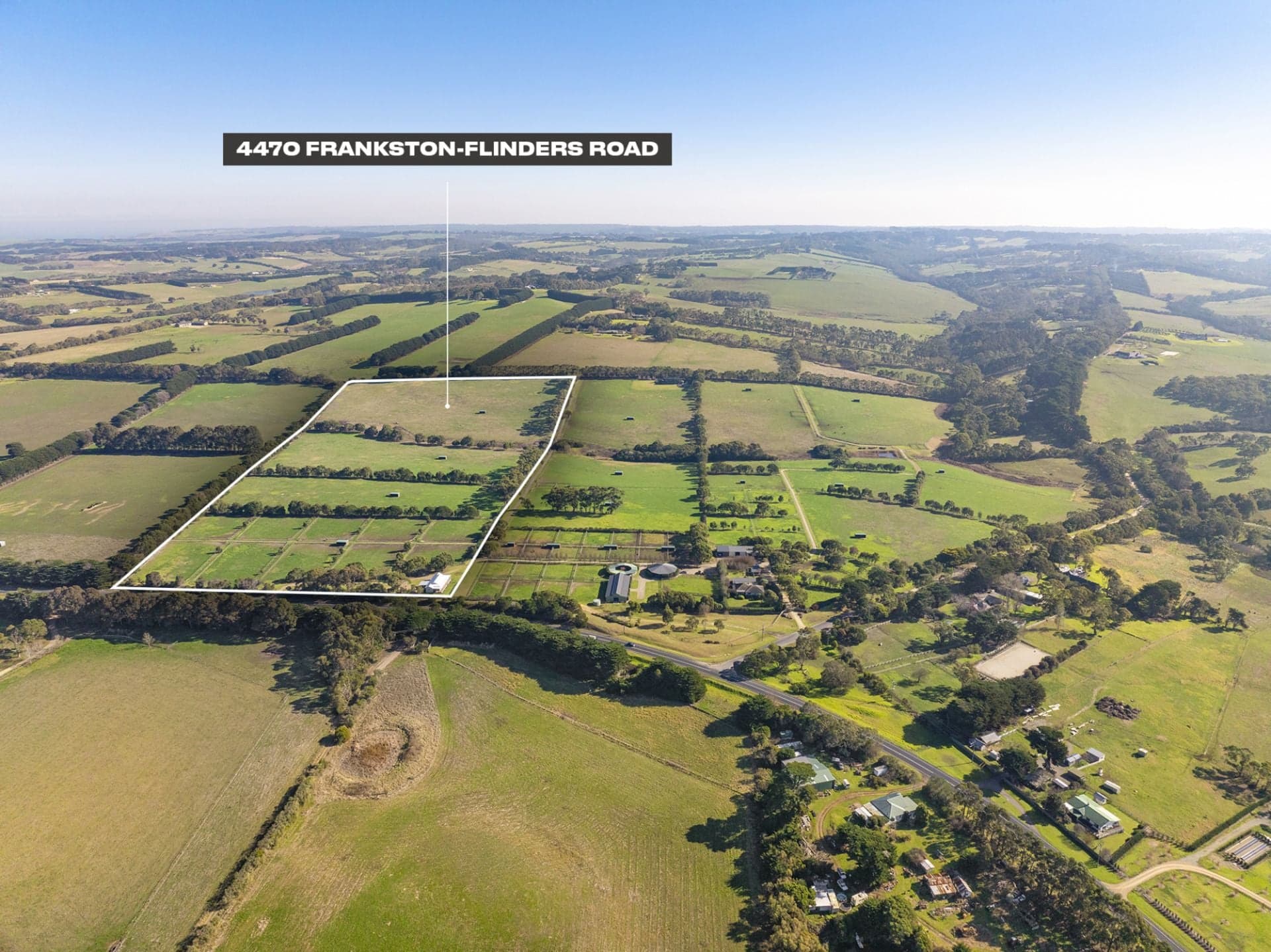 4470 Frankston-Flinders Road, Flinders, Flinders - Thumbnail 3