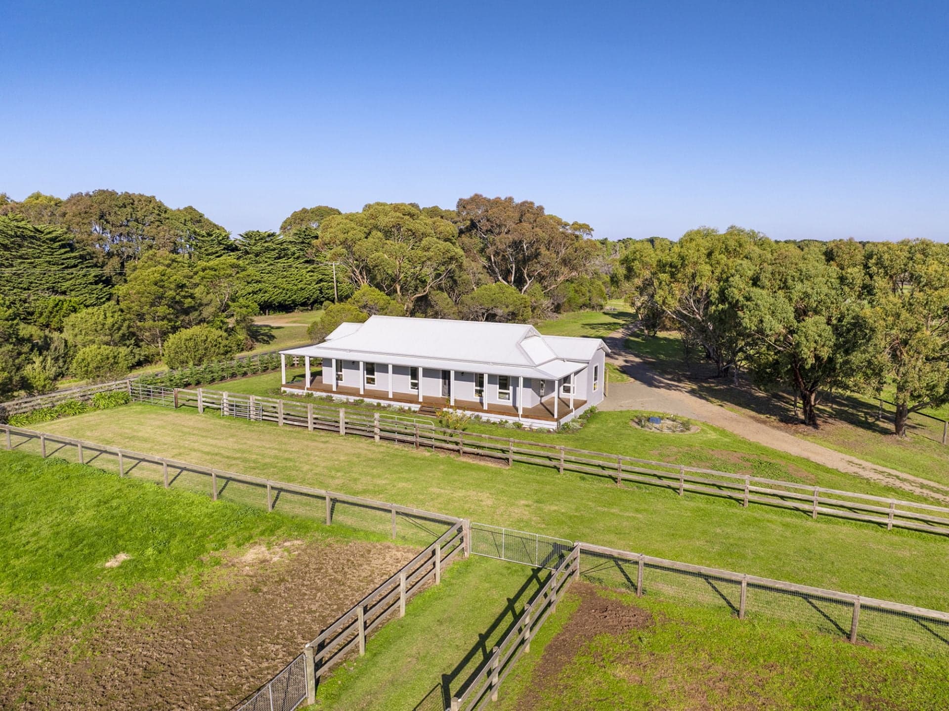 4470 Frankston-Flinders Road, Flinders, Flinders - Thumbnail 4