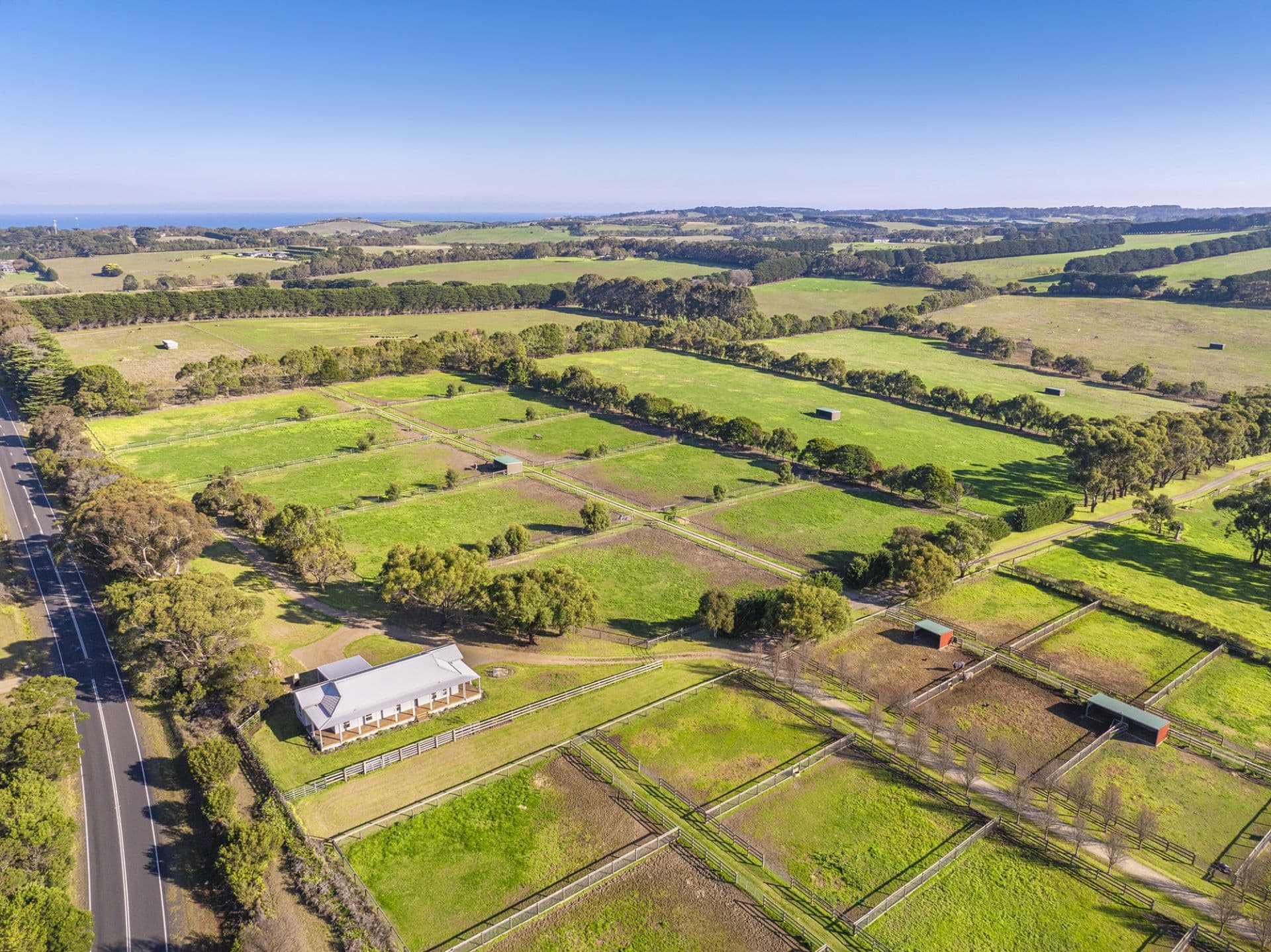 4470 Frankston-Flinders Road, Flinders, Flinders - Thumbnail 5
