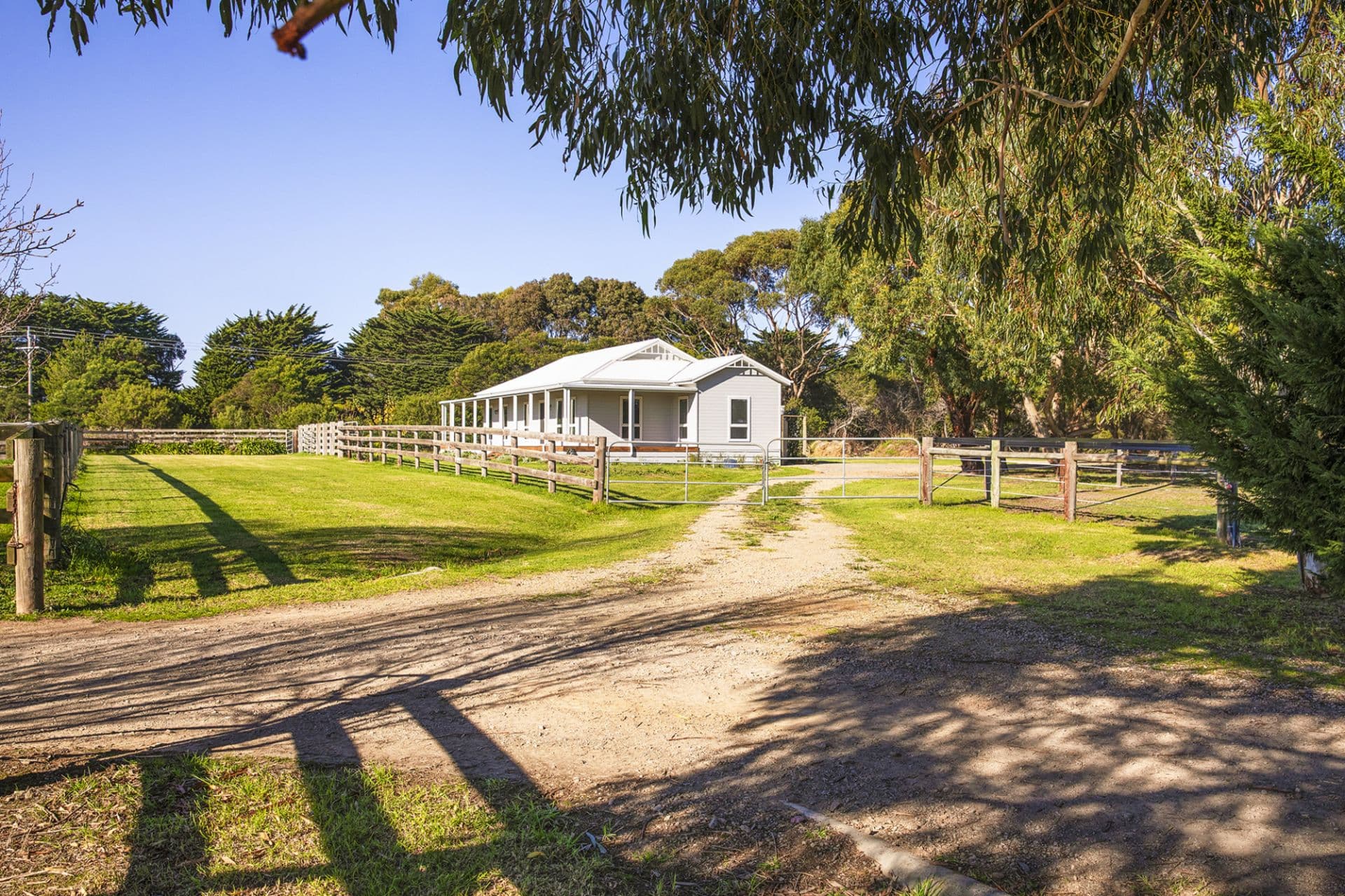 4470 Frankston-Flinders Road, Flinders, Flinders - Thumbnail 6