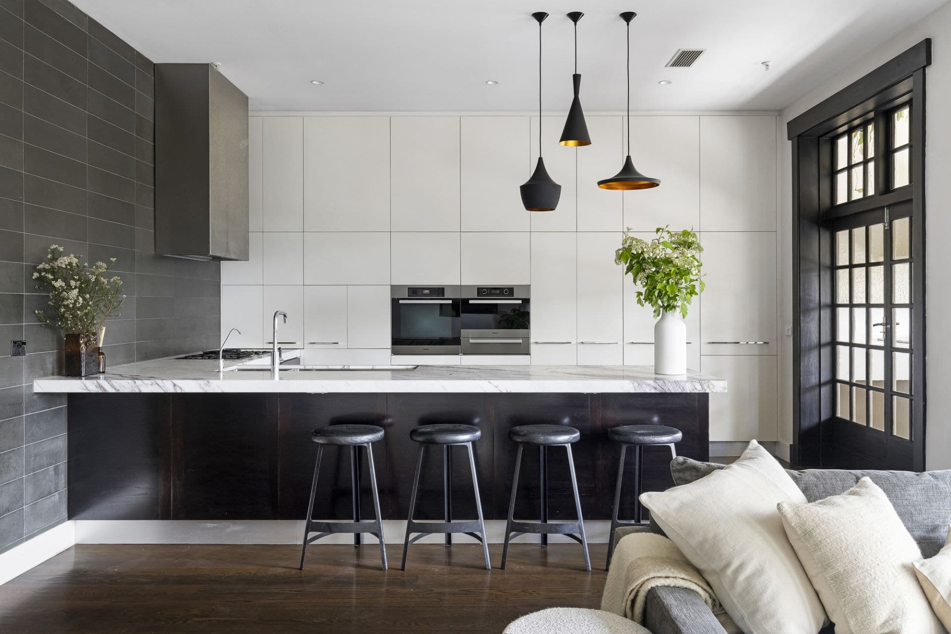 7/17a Fitzroy Street, St Kilda, St Kilda - Thumbnail 2