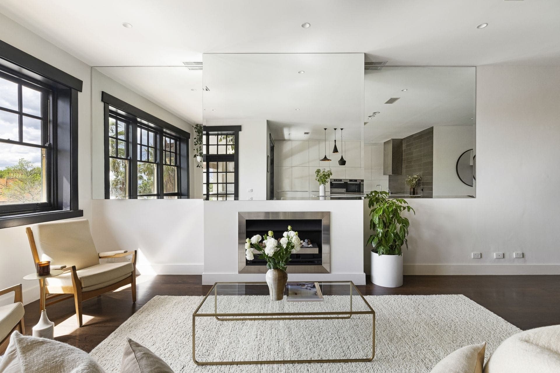 7/17a Fitzroy Street, St Kilda, St Kilda - Thumbnail 3
