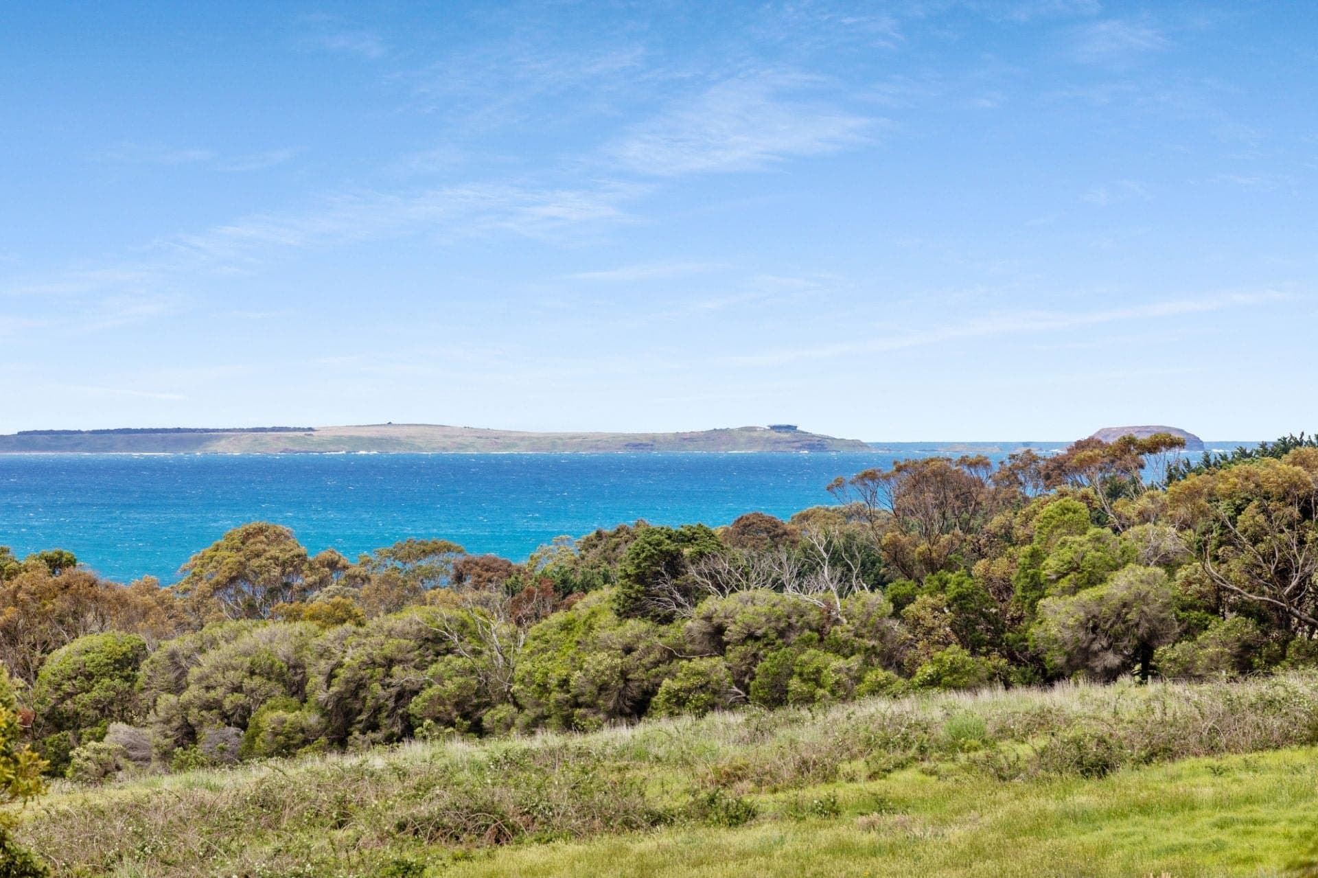 4396 Frankston-Flinders Road, Flinders, Flinders - Thumbnail 2