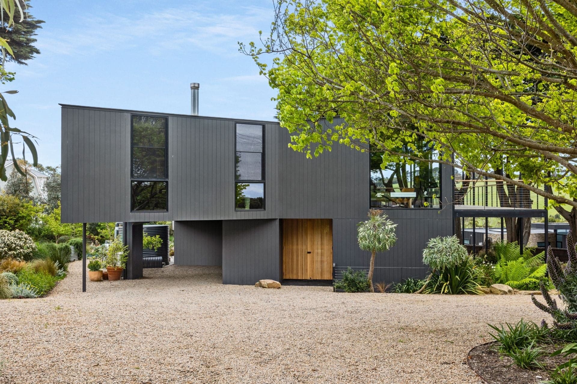 4396 Frankston-Flinders Road, Flinders, Flinders - Thumbnail 3