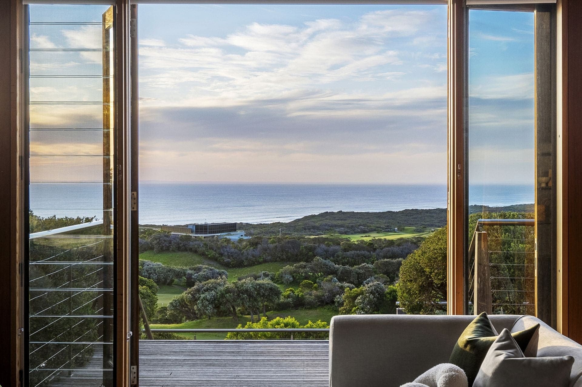 6 Fingal Court, Cape Schanck, Cape Schanck - Image 1