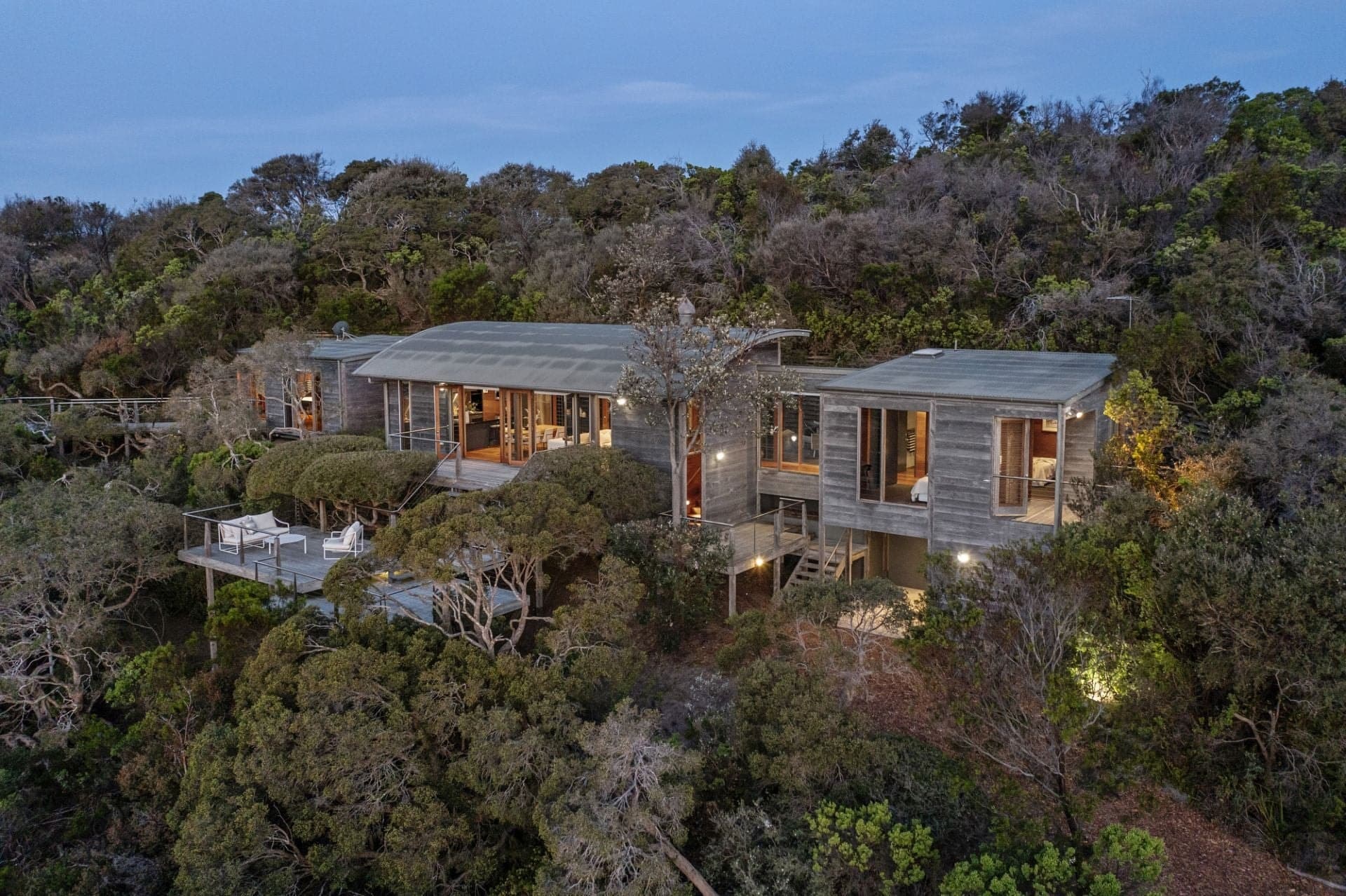 6 Fingal Court, Cape Schanck, Cape Schanck - Thumbnail 3