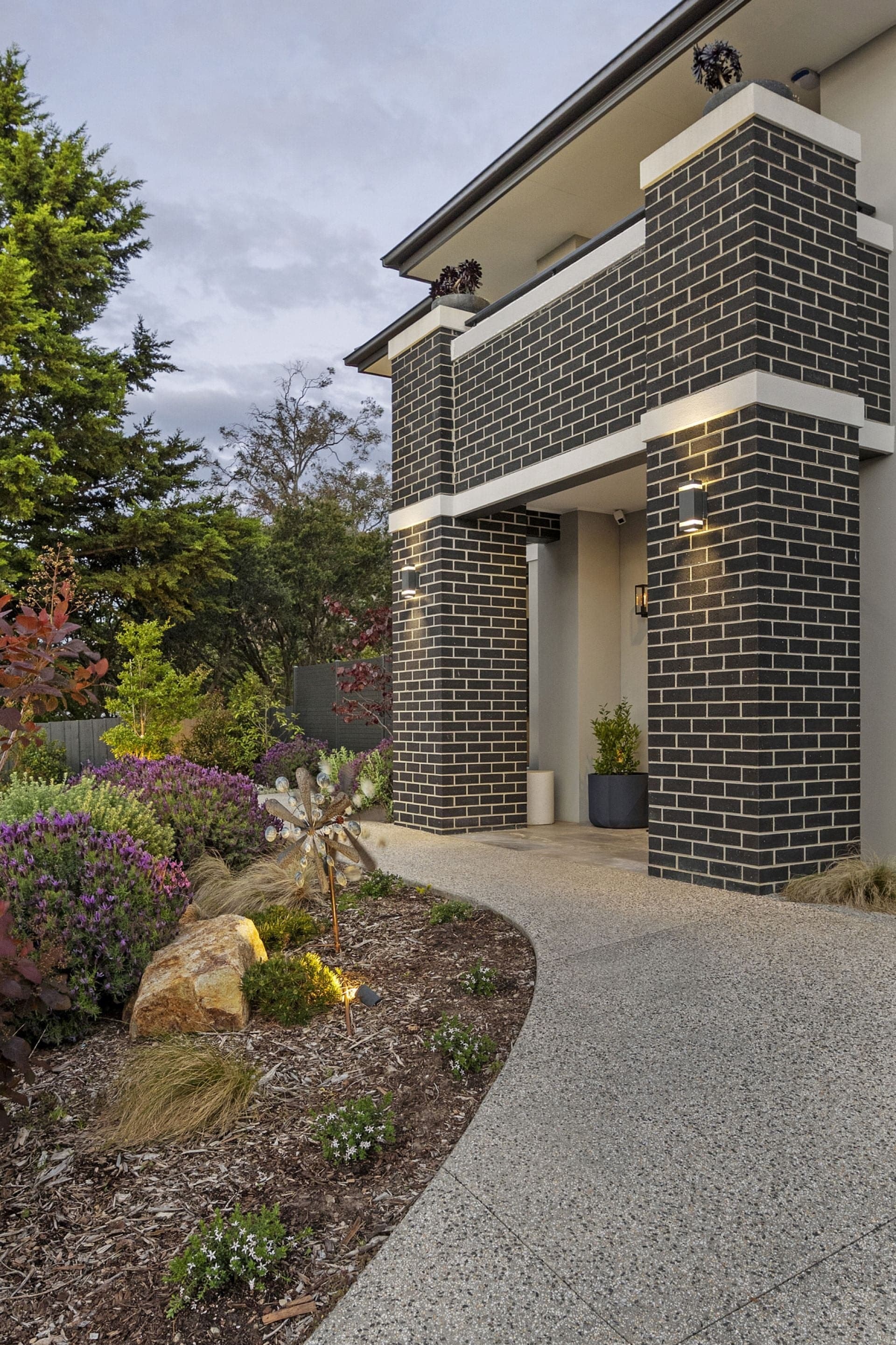 5 Morris Road, 5 Morris Road - Thumbnail 2